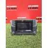 Recambio de radio / cd para volkswagen t6 transporter bus (sg)(05.2015) 2.0 caravelle premium largo [2,0 ltr. - 110 kw tdi] refe