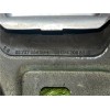 Recambio de soporte motor para peugeot peugeot partnert yh01 referencia OEM IAM 9673768480  