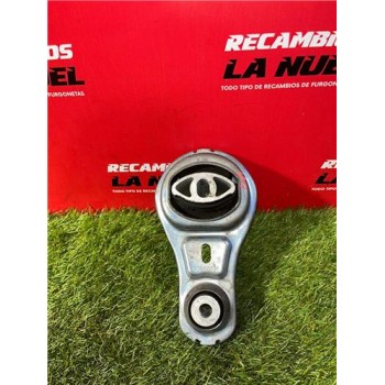 Recambio de soporte palanca cambio para opel movano b furgón/combi (2010) 2.3 fg. l1h1 2,8t [2,3 ltr. - 81 kw cdti] referencia O