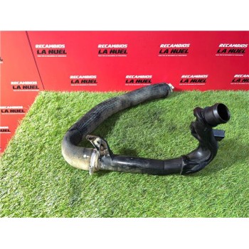 Recambio de varios para citroën jumpy furgón (05.2016) 2.0 control m [2,0 ltr. - 90 kw blue-hdi fap] referencia OEM IAM 96757582