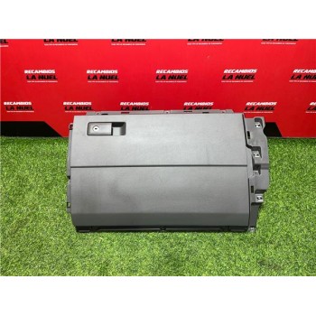 Recambio de guantera salpicadero para volkswagen crafter furgón (sy/sx)(09.2016) 2.0 35 furgón bl ta fwd [2,0 ltr. - 103 kw tdi]