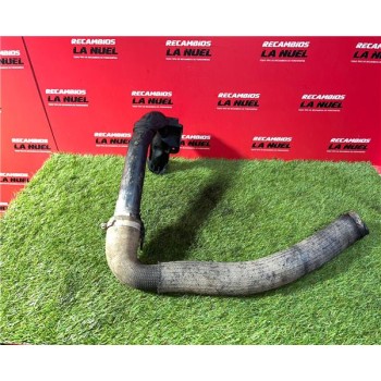 Recambio de varios para citroën jumpy furgón (05.2016) 2.0 control m [2,0 ltr. - 90 kw blue-hdi fap] referencia OEM IAM 96757582