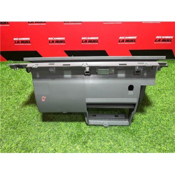 Recambio de guantera salpicadero para volkswagen crafter furgón (sy/sx)(09.2016) 2.0 35 furgón bl ta fwd [2,0 ltr. - 103 kw tdi]