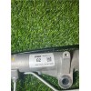 Recambio de cremallera direccion normal para renault express (04.2021) 1.5 advance [1,5 ltr. - 70 kw blue dci diesel fap] refere