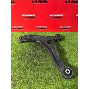 BRAZO SUSPENSION DELANTERO DERECHO 545601173R 8200688875 