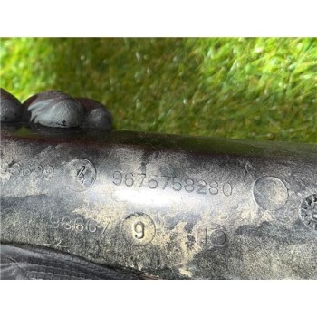 Recambio de varios para citroën jumpy furgón (05.2016) 2.0 control m [2,0 ltr. - 90 kw blue-hdi fap] referencia OEM IAM 96757582