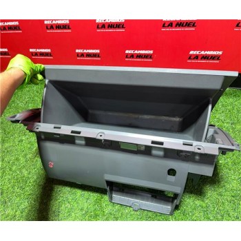 Recambio de guantera salpicadero para volkswagen crafter furgón (sy/sx)(09.2016) 2.0 35 furgón bl ta fwd [2,0 ltr. - 103 kw tdi]