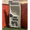 Recambio de puerta trasera izquierda para volkswagen crafter furgón (sy/sx)(09.2016) 2.0 35 furgón bl ta fwd [2,0 ltr. - 103 kw 