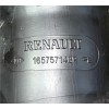 Recambio de varios para renault express (04.2021) 1.5 advance [1,5 ltr. - 55 kw blue dci diesel fap] referencia OEM IAM 16575714