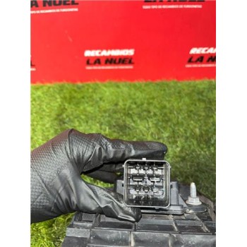 Recambio de varios para citroën jumpy furgón (05.2016) 1.6 confort m [1,6 ltr. - 85 kw blue-hdi fap] referencia OEM IAM 98138335