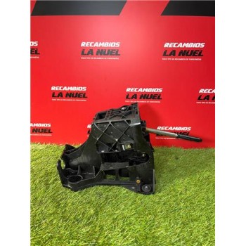 PALANCA DE CAMBIO 9814652680 1000470000 