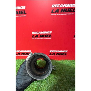 Recambio de varios para renault express (04.2021) 1.5 advance [1,5 ltr. - 55 kw blue dci diesel fap] referencia OEM IAM 16575714