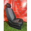 Recambio de asiento delantero izquierdo para mercedes-benz sprinter iii furgon rwd/awd (907)(02.2018) 2.1 311/314/316 cdi rwd l3