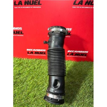 Recambio de varios para renault express (04.2021) 1.5 advance [1,5 ltr. - 55 kw blue dci diesel fap] referencia OEM IAM 16575714