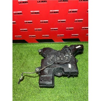 DEPOSITO AD BLUE 2N0131877R 444040021 