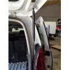 Recambio de amortiguador porton para opel combo life e (2018) 1.5 edition [1,5 ltr. - 75 kw cdti dpf] referencia OEM IAM 9819027