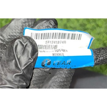 Recambio de varios para volkswagen crafter furgón (sy/sx)(09.2016) 2.0 35 furgón bm ta fwd [2,0 ltr. - 103 kw tdi] referencia OE