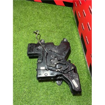 Recambio de deposito ad blue para volkswagen crafter furgón (sy/sx)(09.2016) 2.0 35 furgón bl ta fwd [2,0 ltr. - 103 kw tdi] ref