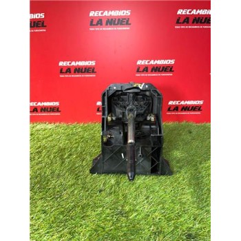 Recambio de palanca de cambio para peugeot rifter (06.2018) 1.5 active standard [1,5 ltr. - 75 kw blue-hdi fap] referencia OEM I