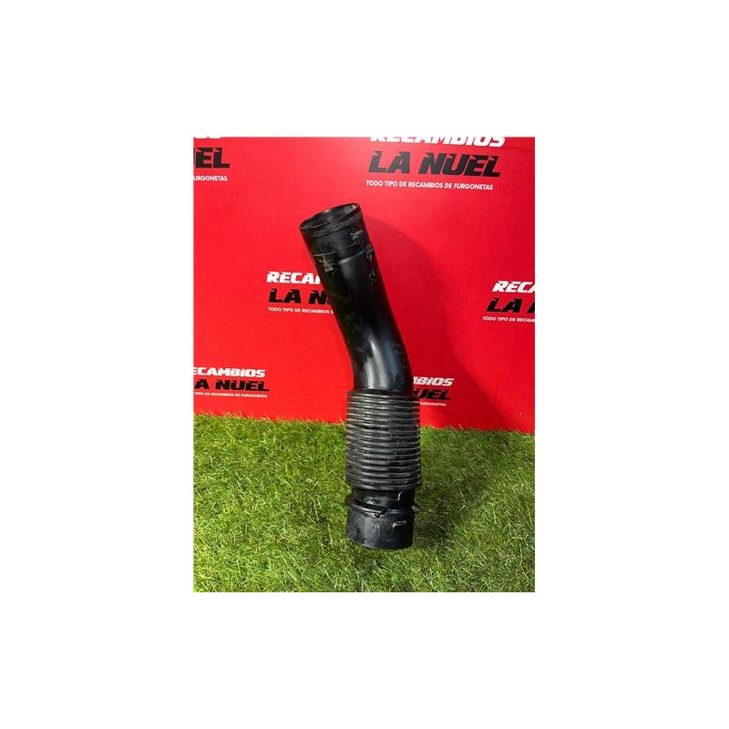 Recambio de varios para opel combo life e (2018) 1.5 edition [1,5 ltr. - 75 kw cdti dpf] referencia OEM IAM 9810920980  