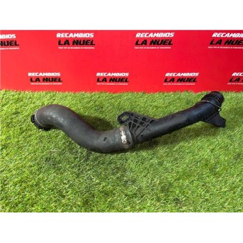 Recambio de varios para renault express (04.2021) 1.5 advance [1,5 ltr. - 55 kw blue dci diesel fap] referencia OEM IAM 14460903