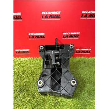 Recambio de palanca de cambio para peugeot rifter (06.2018) 1.5 active standard [1,5 ltr. - 75 kw blue-hdi fap] referencia OEM I