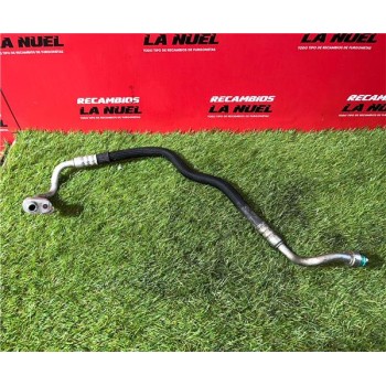 Recambio de tubos aire acondicionado para citroën jumper furgon (05.2014) 2.2 33 l2h1 bluehdi 140 [2,2 ltr. - 103 kw blue-hdi fa
