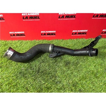 Recambio de varios para renault express (04.2021) 1.5 advance [1,5 ltr. - 55 kw blue dci diesel fap] referencia OEM IAM 14460903