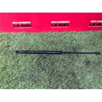 Recambio de amortiguador capo para renault kangoo iii rapid (03.2021) kangoo referencia OEM IAM 654719908R  