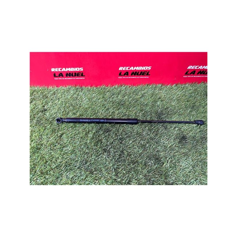 Recambio de amortiguador capo para renault kangoo iii rapid (03.2021) kangoo referencia OEM IAM 654719908R  