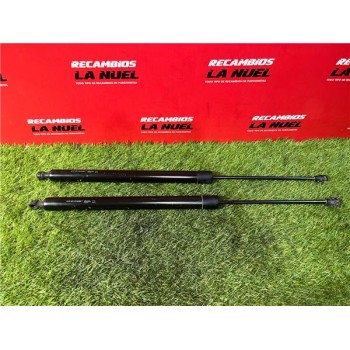 Recambio de amortiguador tapa maletero para opel combo life e (2018) 1.5 edition [1,5 ltr. - 75 kw cdti dpf] referencia OEM IAM 