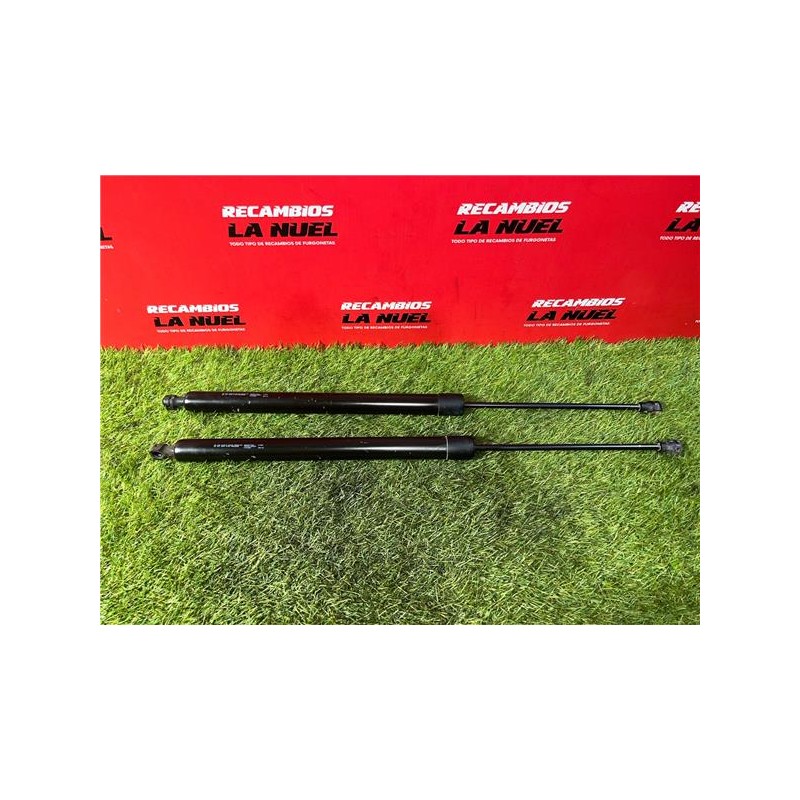 Recambio de amortiguador tapa maletero para opel combo life e (2018) 1.5 edition [1,5 ltr. - 75 kw cdti dpf] referencia OEM IAM 