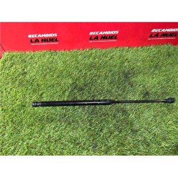 Recambio de amortiguador capo para renault kangoo iii rapid (03.2021) kangoo referencia OEM IAM 654719908R  