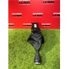Recambio de palanca de cambio para renault trafic iii furgón (06.2014) m9r z7 referencia OEM IAM 349013165R  