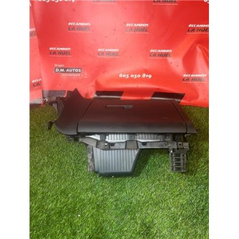 Recambio de guantera salpicadero para citroën berlingo furgón (09.2018) 1.5 berlingo m [1,5 ltr. - 75 kw blue-hdi fap] referenci