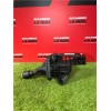 Recambio de palanca de cambio para renault trafic iii furgón (06.2014) m9r z7 referencia OEM IAM 349013165R  