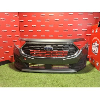 FRONTAL COMPLETO 108931190100 108931148500 2KF821106B