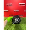 Recambio de palanca de cambio para renault trafic iii furgón (06.2014) m9r z7 referencia OEM IAM 349013165R  