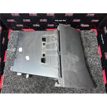 Recambio de guantera salpicadero para citroën berlingo furgón (09.2018) 1.5 berlingo m [1,5 ltr. - 75 kw blue-hdi fap] referenci