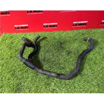 Recambio de varios para renault express (04.2021) 1.5 advance [1,5 ltr. - 55 kw blue dci diesel fap] referencia OEM IAM 92410275