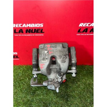 PINZA FRENO TRASERA IZQUIERDA 9806477880 