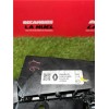 Recambio de palanca de cambio para renault trafic iii furgón (06.2014) m9r z7 referencia OEM IAM 349013165R  