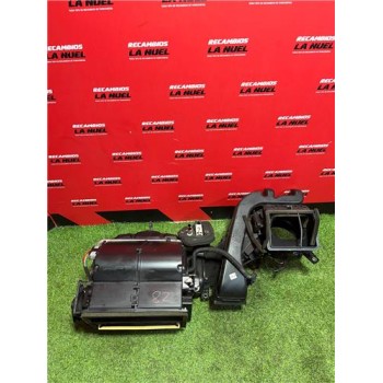 CAJA CLIMATIZADOR 5801574932 5S9021700 