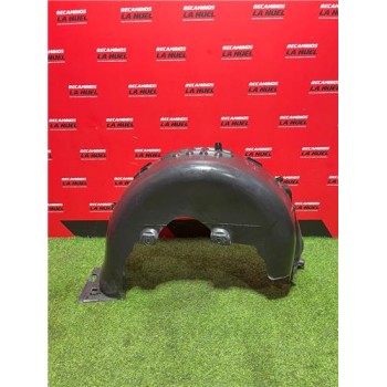 PASE RUEDA TRASERO IZQUIERDO 9810967980 9812321880 