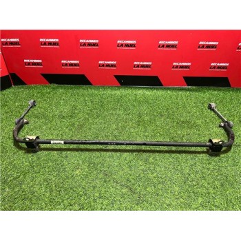 Recambio de barra estabilizadora para volkswagen crafter furgón (sy/sx)(09.2016) 2.0 35 furgón bl ta fwd [2,0 ltr. - 103 kw tdi]