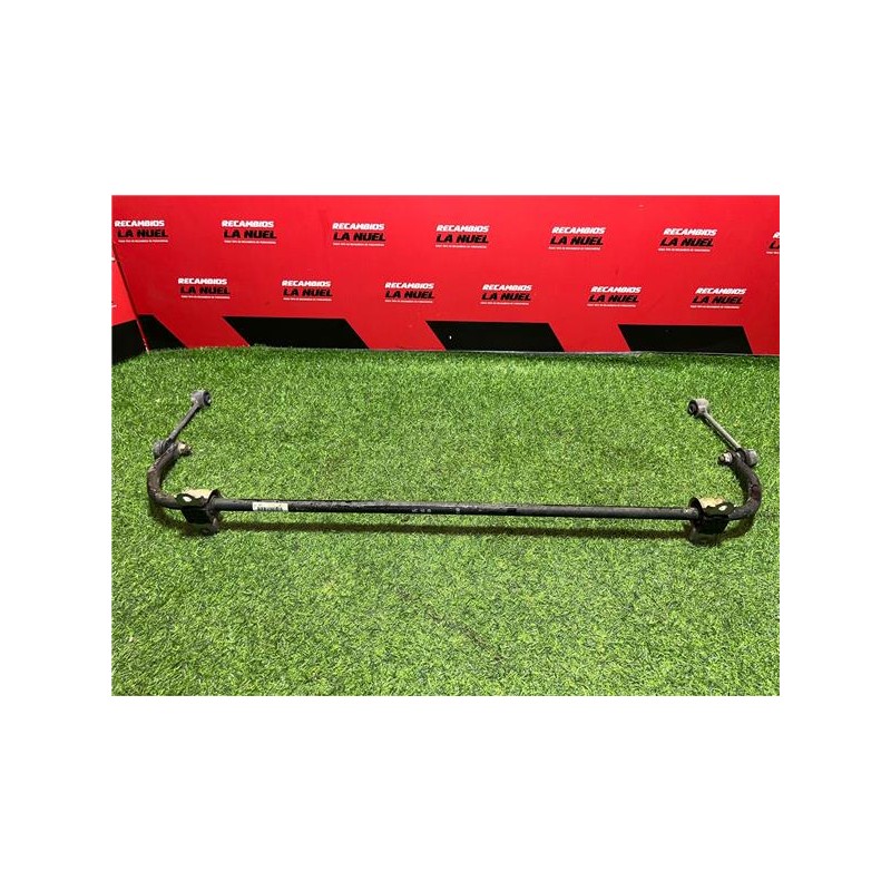 Recambio de barra estabilizadora para volkswagen crafter furgón (sy/sx)(09.2016) 2.0 35 furgón bl ta fwd [2,0 ltr. - 103 kw tdi]