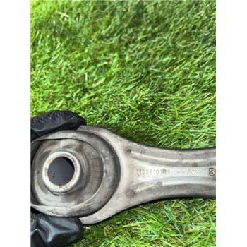 SOPORTE TRA. MOTOR 112381035R 