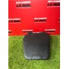 Recambio de guantera salpicadero para renault trafic iii furgón (06.2014) m9r z7 referencia OEM IAM 2594846  
