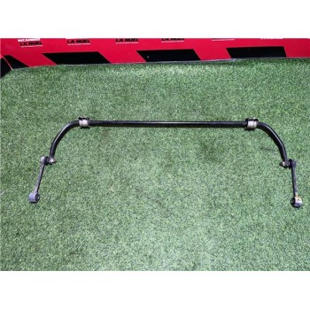 Recambio de barra estabilizadora para volkswagen crafter furgón (sy/sx)(09.2016) 2.0 35 furgón bl ta fwd [2,0 ltr. - 103 kw tdi]