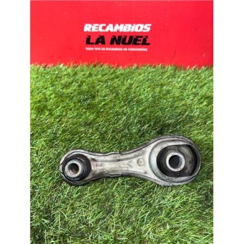 Recambio de soporte tra. motor para renault express (04.2021) 1.5 advance [1,5 ltr. - 55 kw blue dci diesel fap] referencia OEM 